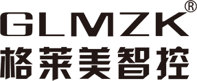 格萊美智控，專注于智能酒店客房控制系統研發